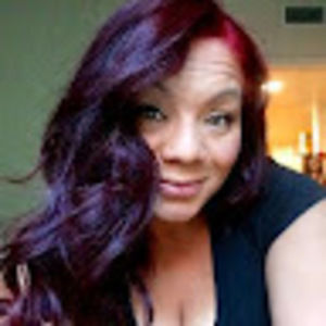 Meet your Posher, Catherine